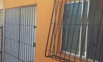 Imagem: Ótimo privê em bairro tranquilo