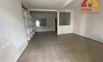 Imagem 4: Casa com 4 dormitórios à venda, 180 m² por R$ 290.000,00 - Mangabeira - João Pessoa/PB