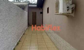 Imagem 6: Casa com 2 dormitórios para alugar, 120 m² por R$ 3.580,00/mês - Ribeirão da Ilha - Floria