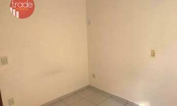 Imagem 6: Apartamento para locação com 01 dormitórios e completo em armários planejados