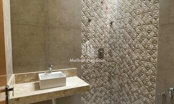 Imagem 5: Casa de Condomínio com 3 dorms, Jardim São Francisco, Piracicaba - R$ 719 mil, Cod: RRCC31