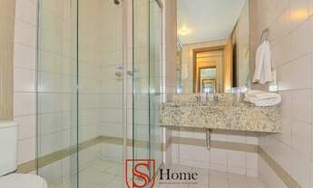 Imagem 6: Studio para aluguel no Centro de Curitiba!