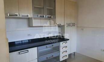 Imagem 6: SOBRADO NO LOTEAMENTO BOURBON