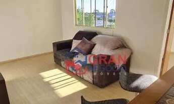 Imagem: São José dos Pinhais - Imperdível