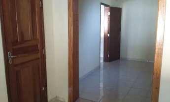 Imagem 4: Aluga-se Casa Casa com 1 dormitório