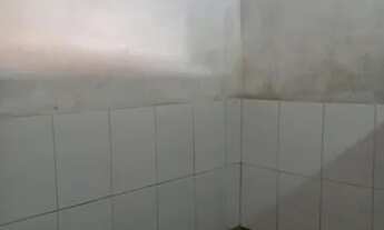 Imagem 6: Alugo casa em vila