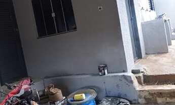 Imagem 2: Aluguel de casa Casa com 3 dormitórios