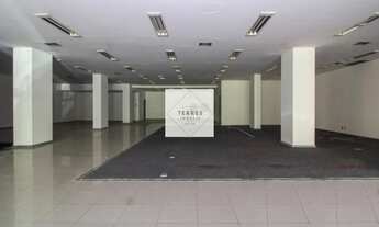 Imagem 4: Loja para Aluguel em Porto Alegre/RS