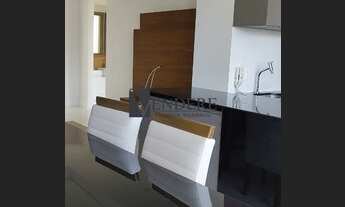 Imagem: Apartamento 2 quartos, 1 suíte 75m²