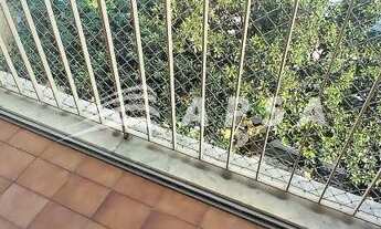 Imagem: Apartamento-À VENDA-Engenho Novo-Rio de