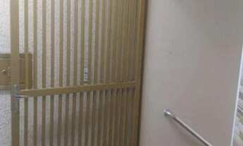 Imagem 5: Sala para alugar, 35 m² por R$ 1.410,00/mês - Tucuruvi - São Paulo/SP