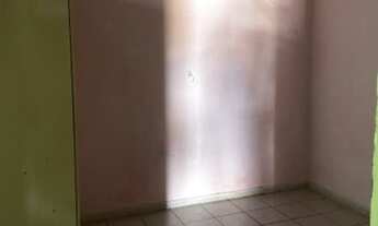 Imagem: Casa no bairro da torre