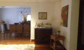 Imagem 2: Apartamento à venda, 340 m² por R$ 2.650.000,00 - Tatuapé - São Paulo/SP