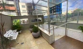 Imagem: Apartamento Centro Londrina-PR