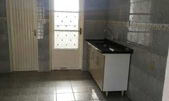 Imagem 3: Alugo Casa 4 quartos