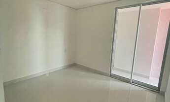 Imagem 4: Monte Fuji 100 m² com 3 Quartos - Nacente e nunca habitado - Novo e já com reformas