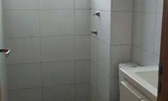 Imagem 2: Apartamento padrão para locação em Pindamonhangaba!!!