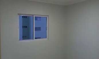 Imagem 6: Aluguel - Apartamento Royal Garden