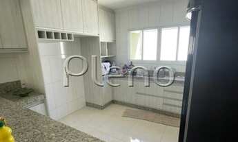 Imagem 6: Casa à venda no Parque Bom Retiro - Paulínia/SP