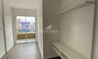 Imagem 5: Apartamento para alugar na Vila Assunção, próximo ao Pq Central e shopping ABC