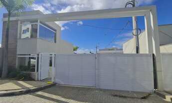 Imagem 2: DBT MST2 - CasaTriplex para venda tem 162 m² com 3 quartos em Serra Centro - Serra - ES