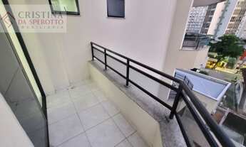 Imagem 4: Ótimo apartamento para locação anual