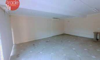 Imagem 4: Imóvel comercial para locação na Ribeirânia com 600 m² de área construída