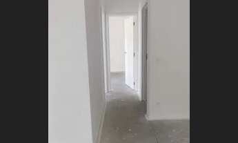 Imagem 3: Apartamento para venda tem 69 metros quadrados com 1 quarto em Vila Madalena - São Paulo