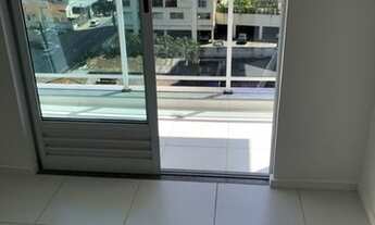 Imagem 4: Apto 1 quarto Ed. Maggiore - Pelinca