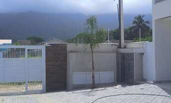 Imagem 5: Sobrados em Condomínio Massaguaçu em Caraguatatuba/SP