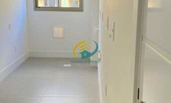 Imagem 5: Apartamento à venda no bairro Córrego Grande - Florianópolis/SC