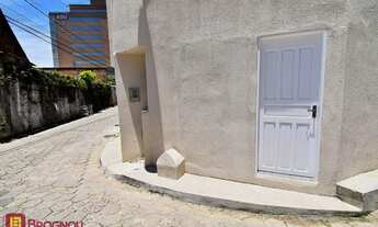 Imagem 2: Apartamento de 1 quarto para alugar no bairro Agronômica