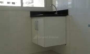 Imagem 7: Apartamento 3 quartos em Praia da Costa