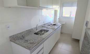 Imagem 6: Apartamento no Edifício Residencial Valentina Park