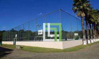 Imagem 7: Apartamento com 3 dormitórios para alugar, 75 m² por R$ 3.400/mês - Parque Eloy Chaves - J