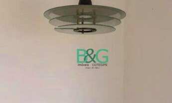 Imagem 3: Apartamento com 2 dormitórios à venda, 66 m² por R$ 549.000,00 - Alto da Mooca - São Paulo