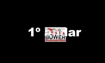 Imagem 2: Casa à venda, 240 m² por R$ 280.000,00 - Paraíso - São Gonçalo/RJ