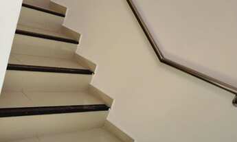 Imagem 6: Sala comercial Galpão / depósito com aluguel por R$1 /mês