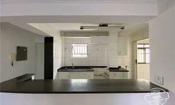 Imagem 7: LGB 376 Apto 601401007-5