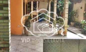 Imagem 4: Casa Residencial à venda, Campo Grande, Rio de Janeiro - CA2098