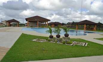 Imagem 5: Condomínio Fazenda Real