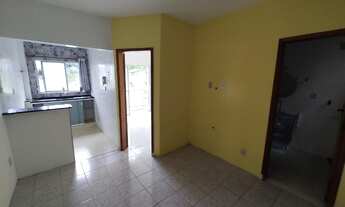 Imagem 2: Apartamento para á venda em brotas, salvador,ba