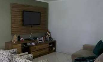 Imagem 7: LAURO DE FREITAS - Casa de Condomínio - BURAQUINHO