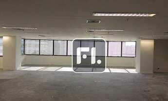 Imagem 6: Conjunto para alugar, 206 m² por R$ 17.578,16/mês - Brooklin - São Paulo/SP