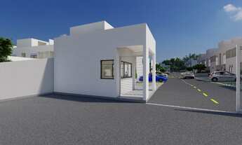 Imagem 3: Ultimas unidades dessa linda cobertura em Valparaíso