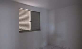 Imagem 5: Apartamento com 2 quartos para alugar por R$ 850.0