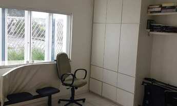 Imagem 7: Prédio Comercial 4 banheiro(s) Vila Betânia