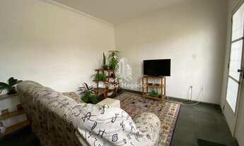 Imagem 5: Casa à venda em Campinas - Aceita financiamento