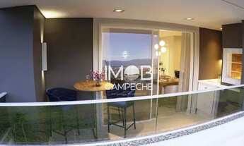 Imagem 4: Apartamento com 2 dormitórios à venda, 87 m² por R$ 715.547,00 - Cidade Universitária Pedr