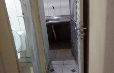 Imagem 6: Alugo uma casa em Camaçari